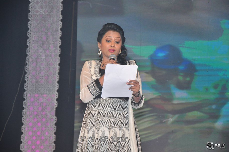 Nannaku-Prematho-Movie-Audio-Launch